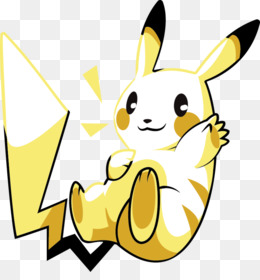 260x280 Negotiations To End Apartheid In South Africa Nelson Mandela