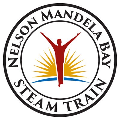400x400 Nelson Mandela Bay Steam Train