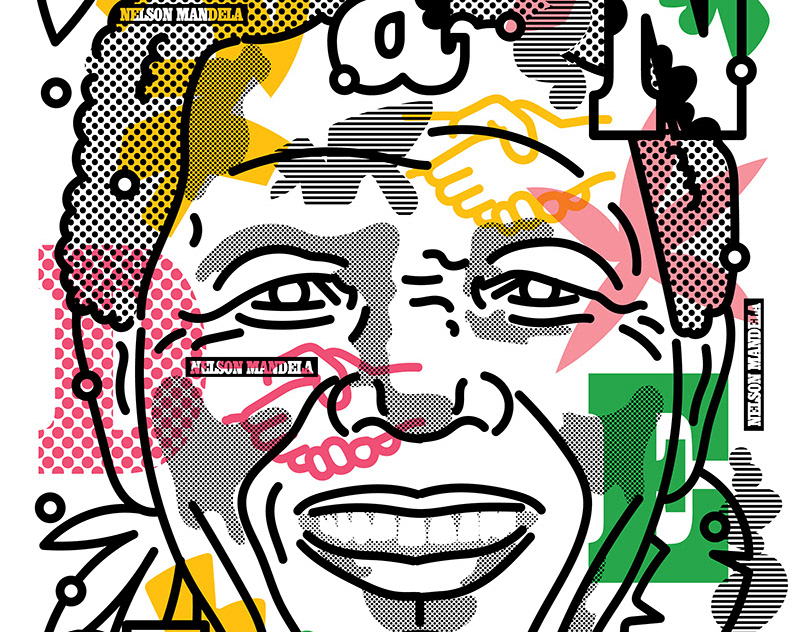 808x632 Andrzej Wieteszka