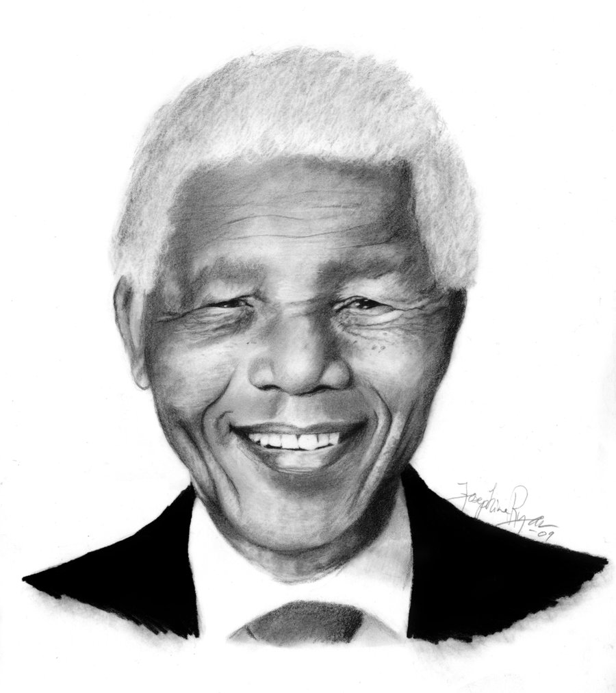 900x1012 Nelson Mandela Miriel Design