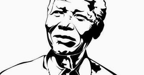 476x250 the nerdy gentlemen historic nerd happy birthday nelson mandela
