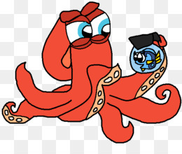 260x220 Finding Nemo Fandom Wiki The Walt Disney Company Image