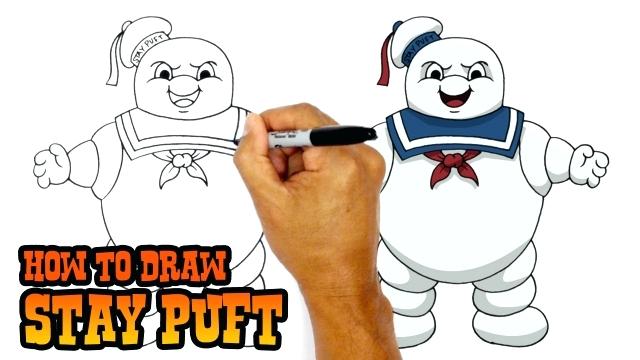 640x360 draw nemo uploaded years ago draw so cute nemo and dory