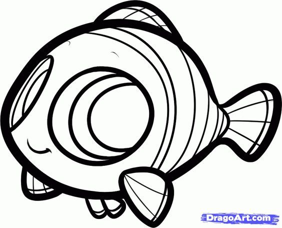 564x455 Rocks Drawings, Cartoon Drawings, Chibi