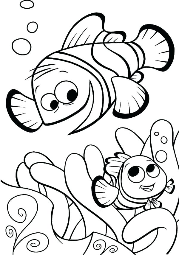 Collection of Dory clipart | Free download best Dory clipart on ...