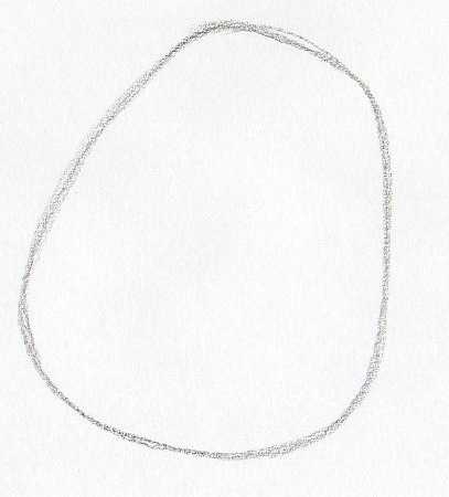 407x450 Learn How To Draw Nemo, The Easiest Character To Draw