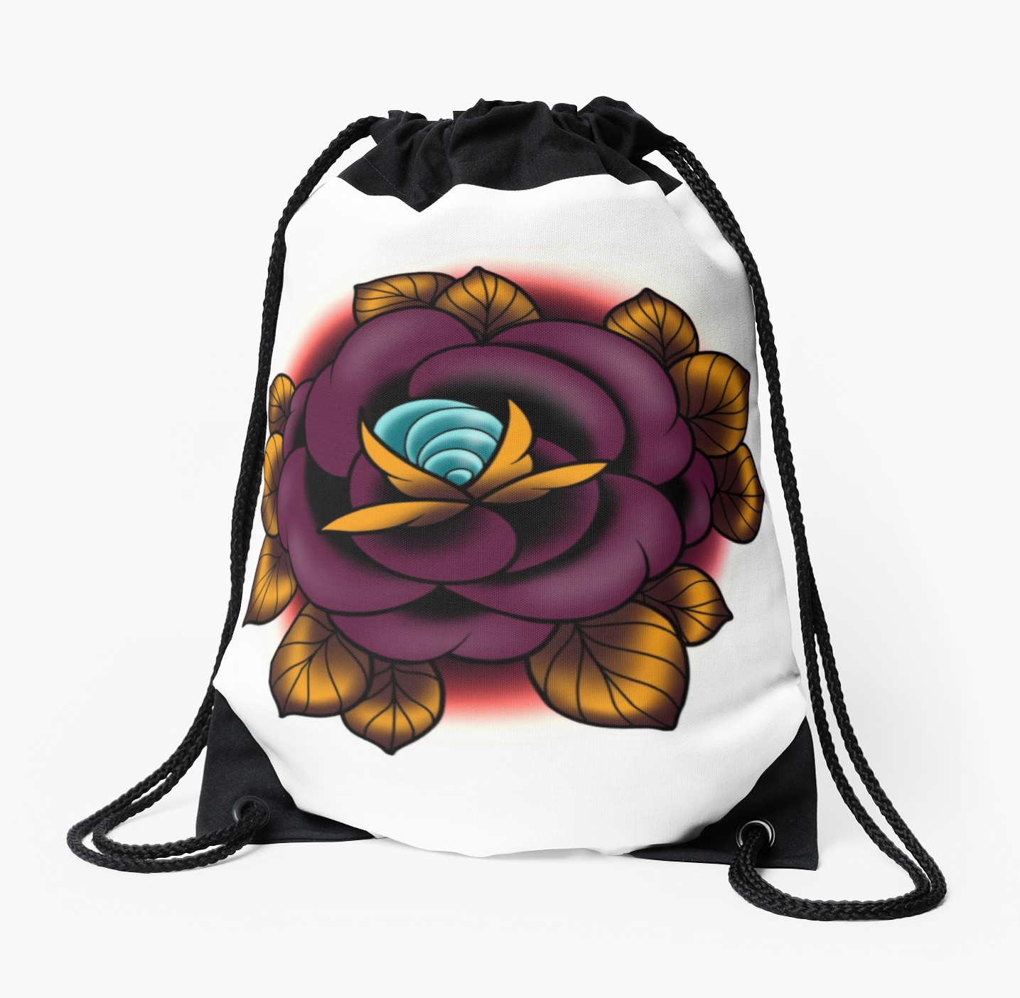 1435x1404 Marvellous Cover Up Tattoo A Neo Rose