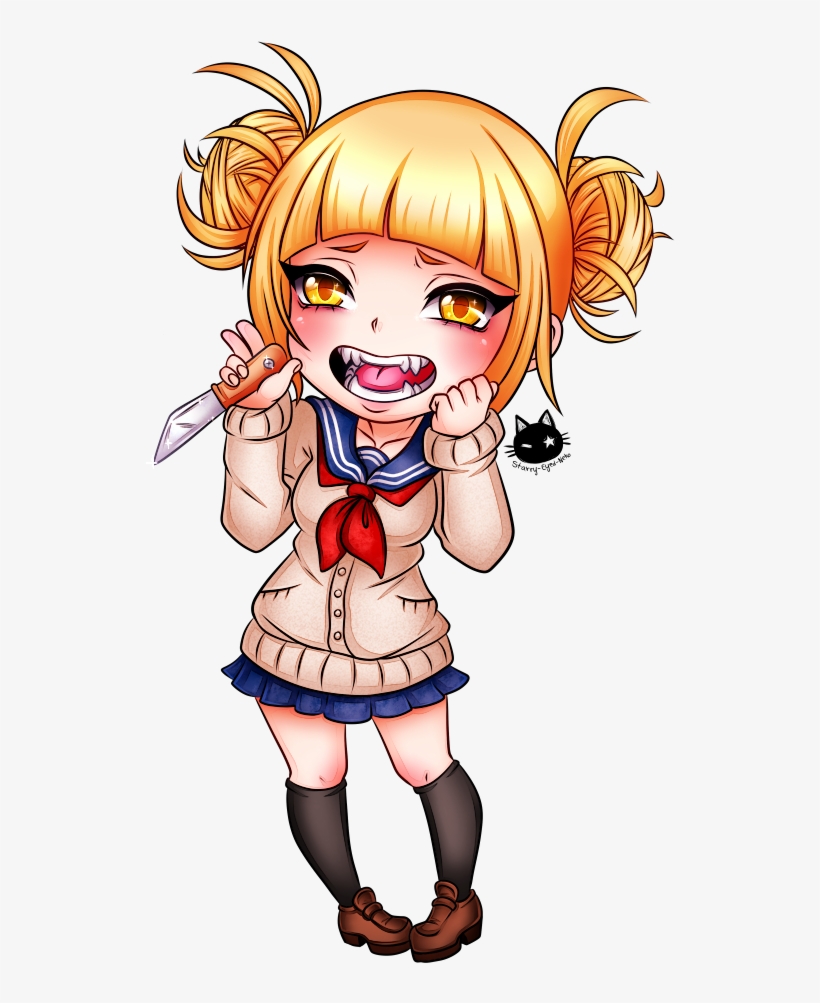 820x1003 toga drawing traditional