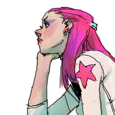 400x400 Neon Yang On Twitter Laborious Process