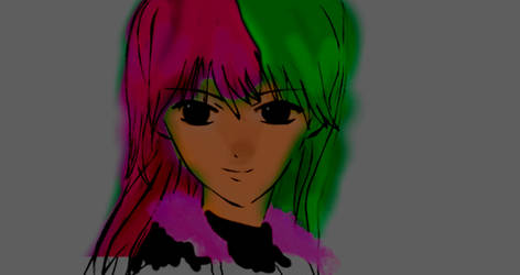 472x250 Senyikai Neon