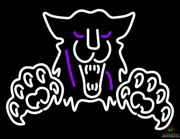 599x464 weber state wildcats neon sign ncaa teams neon light for sale