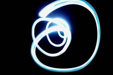 375x250 Light Drawing Test