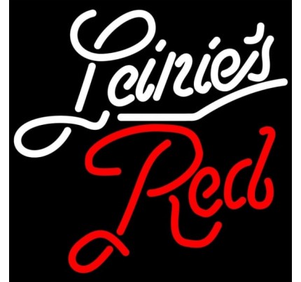 430x404 buy petes wicked brews neon light real glass tube neon sign