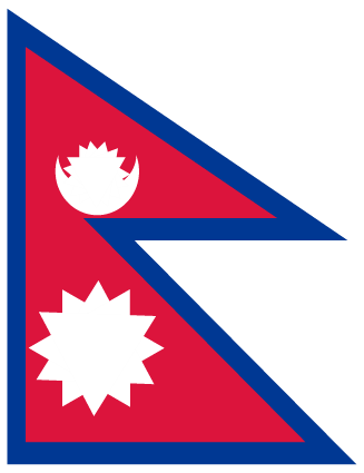 327x425 popularity contest