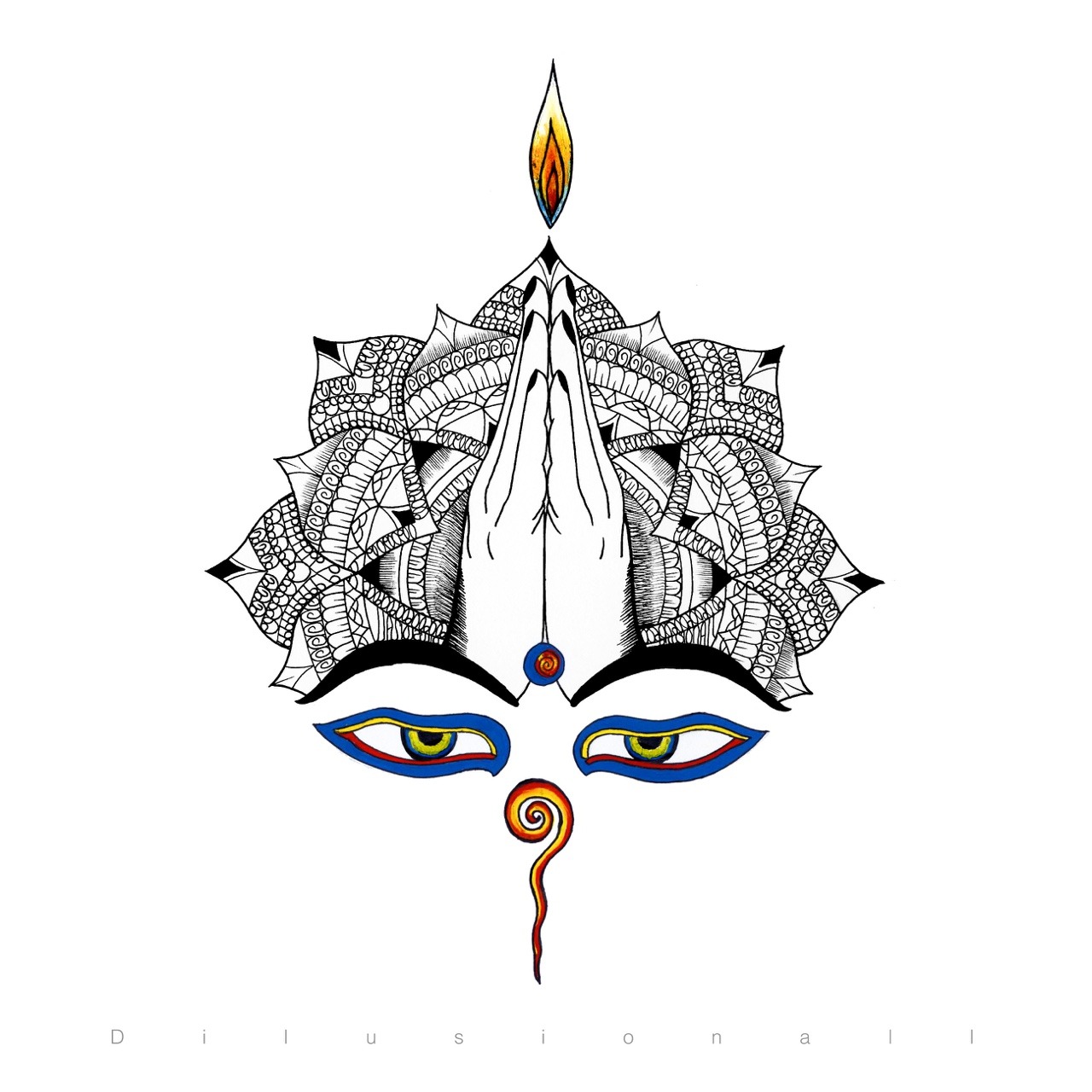 1280x1280 d i l r a n i k a u r