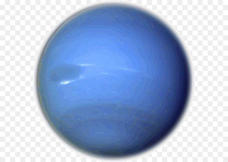 900x640 huge collection of 'neptune clipart' download more than images