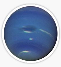 210x230 Neptune Drawing Stickers Redbubble