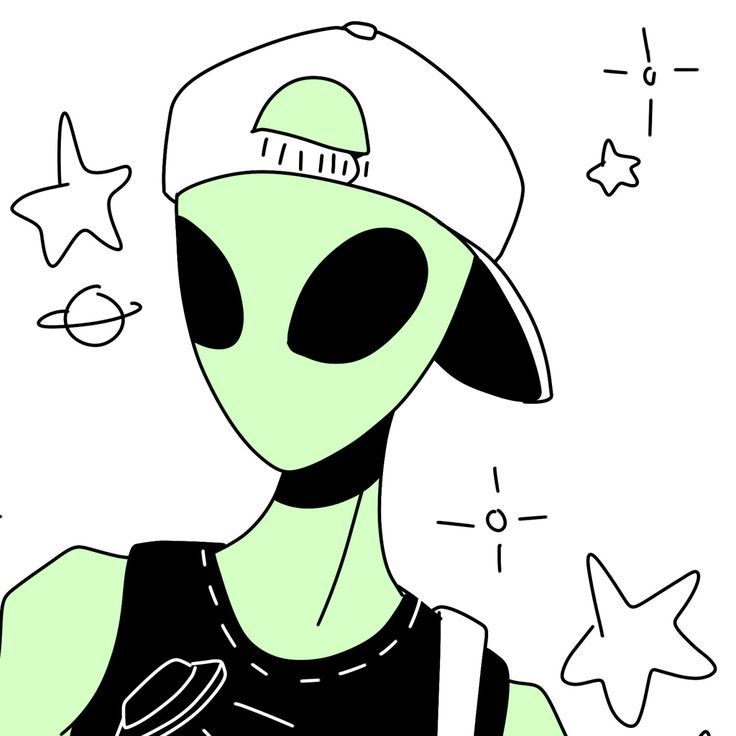 736x736 Resultado De Imagen Para Alien Drawing From Neptune Alien