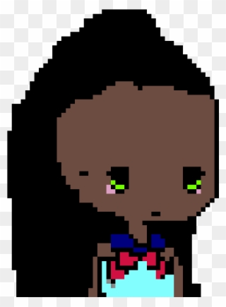 320x435 Best Drawing Yet