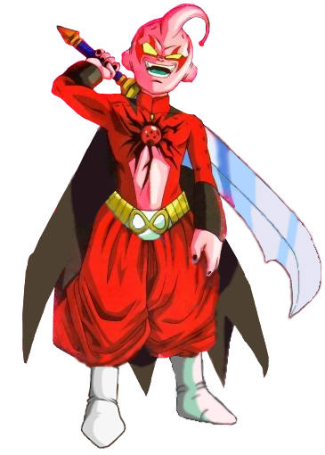 365x510 Drawing God Free Download On Unixtitan