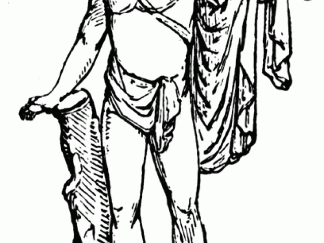 640x480 Free Mythology Clipart, Download Free Clip Art