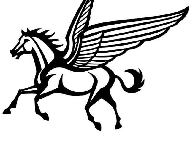 640x480 Mythology Clipart