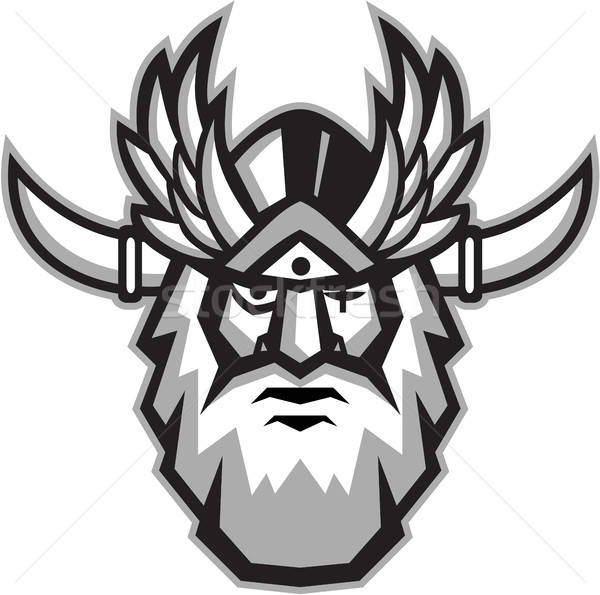 600x595 Mythology Stock Photos, Stock Images And Vectors Stockfresh