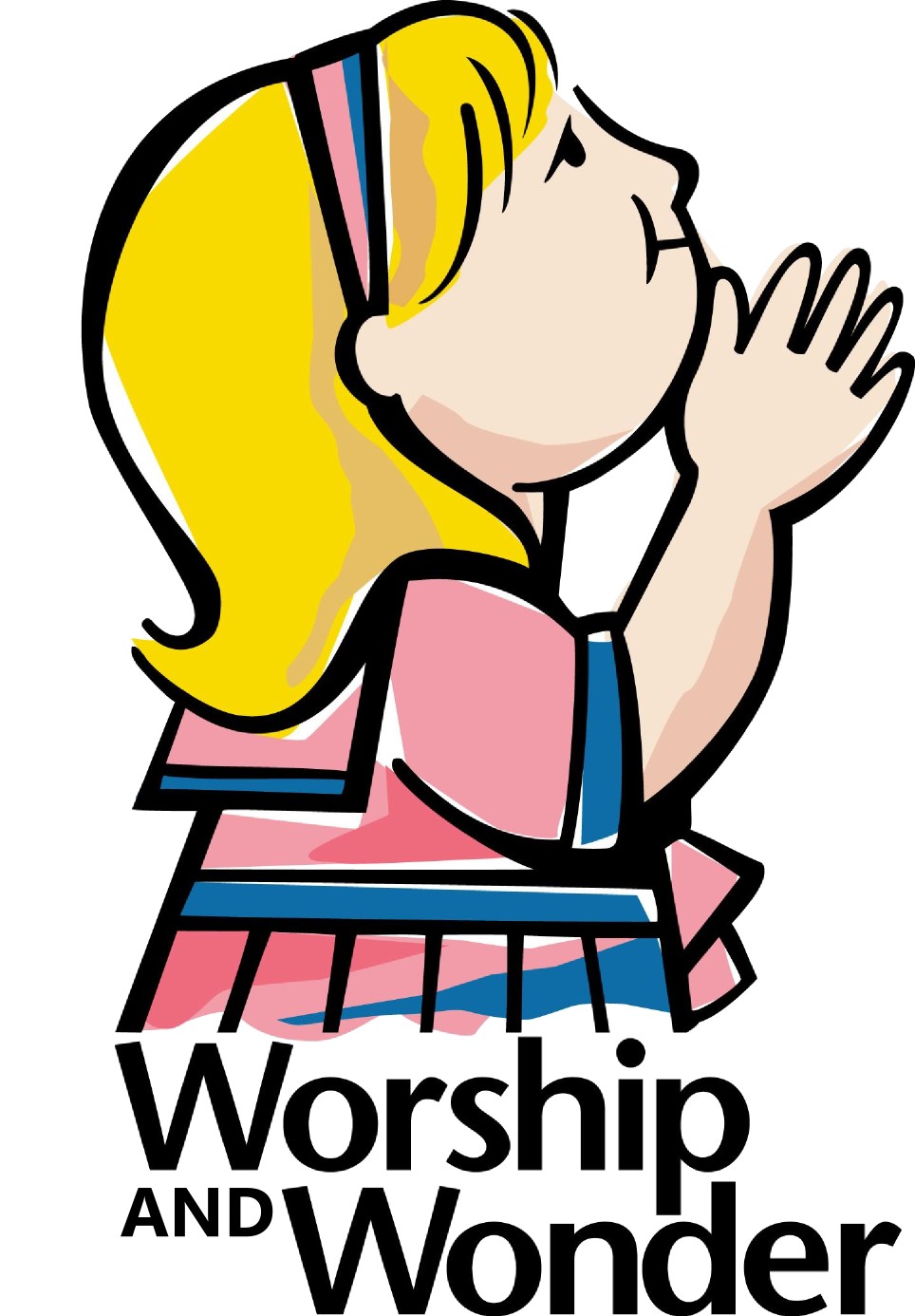 964x1386 Neptune God Clipart At God Clipart