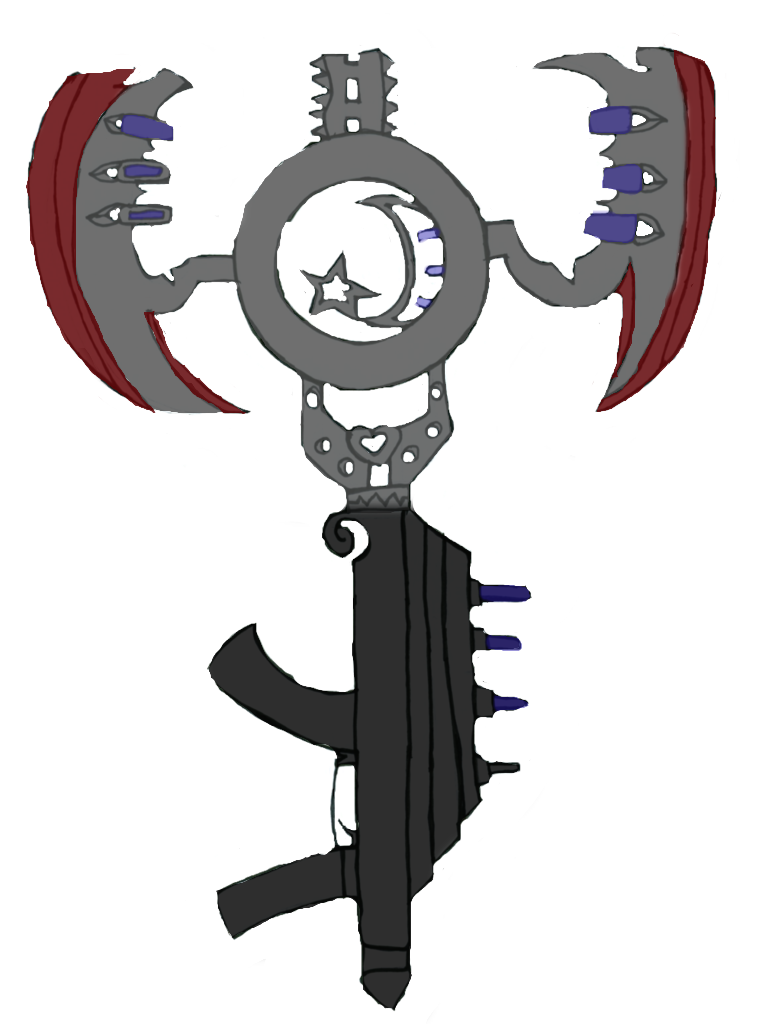 781x1024 neptune poseidon rwby fanon wiki fandom powered