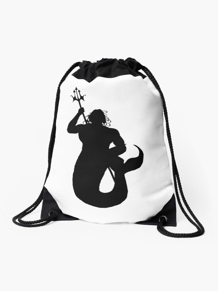 750x1000 Poseidonneptune