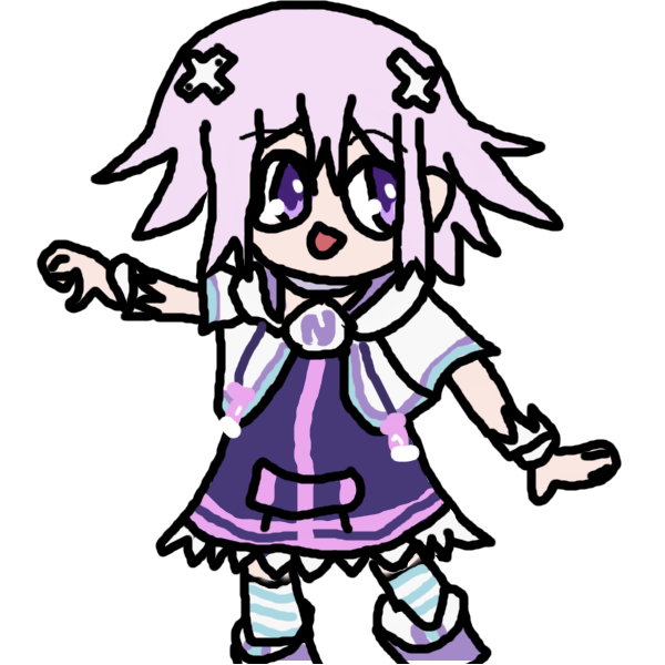 600x600 Collection Of Free Neptune Drawing Drawn Download On Ui Ex