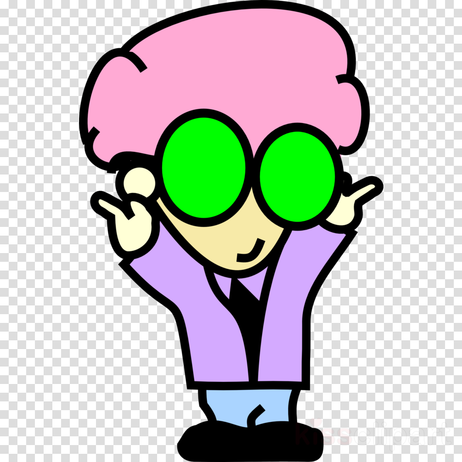 900x900 Drawing, Green, Pink, Transparent Png Image Clipart Free Download