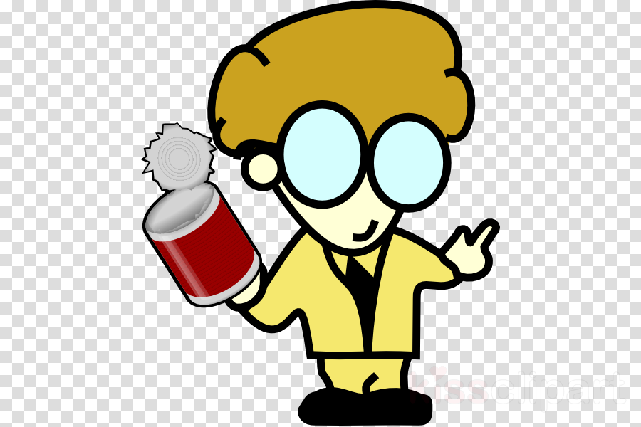 900x600 Drawing, Yellow, Cartoon, Transparent Png Image Clipart Free