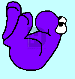 250x265 how to draw nerds wonka, step