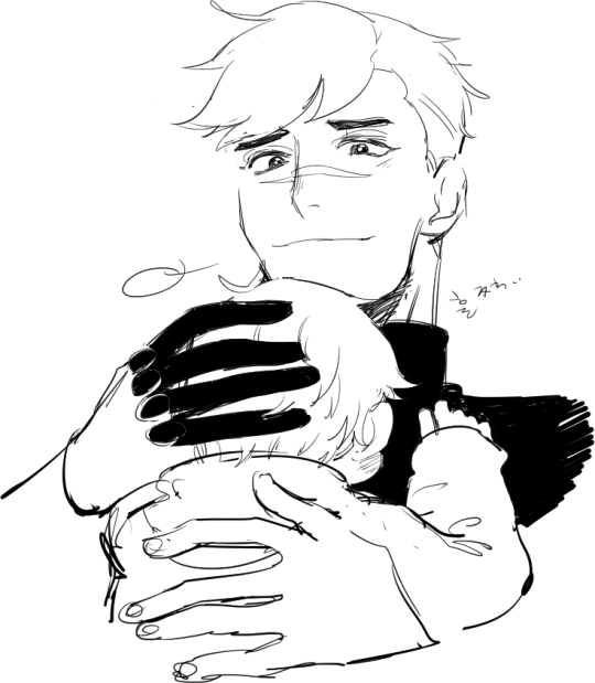 540x619 Sweets Drawing Nerd For Free Download