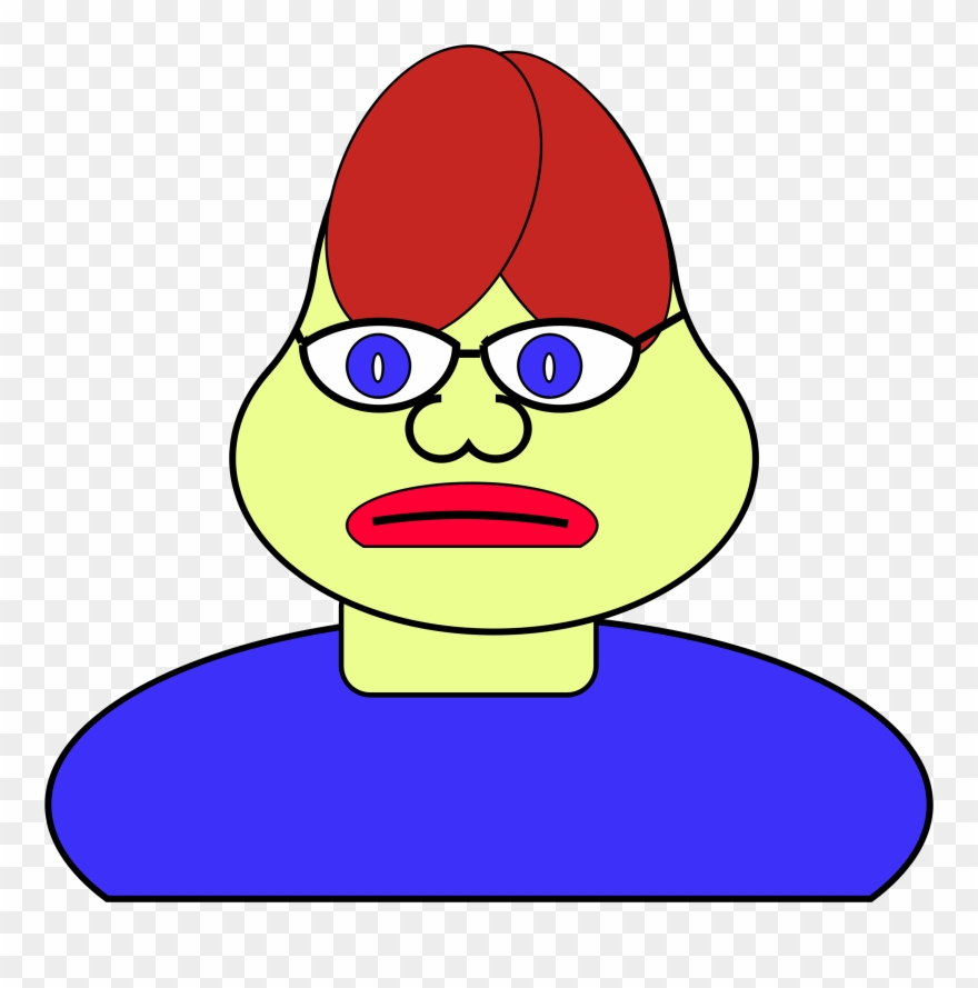 880x889 Nerd Graphic Arts Drawing Glasses