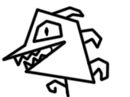 454x340 The Nerd Cave