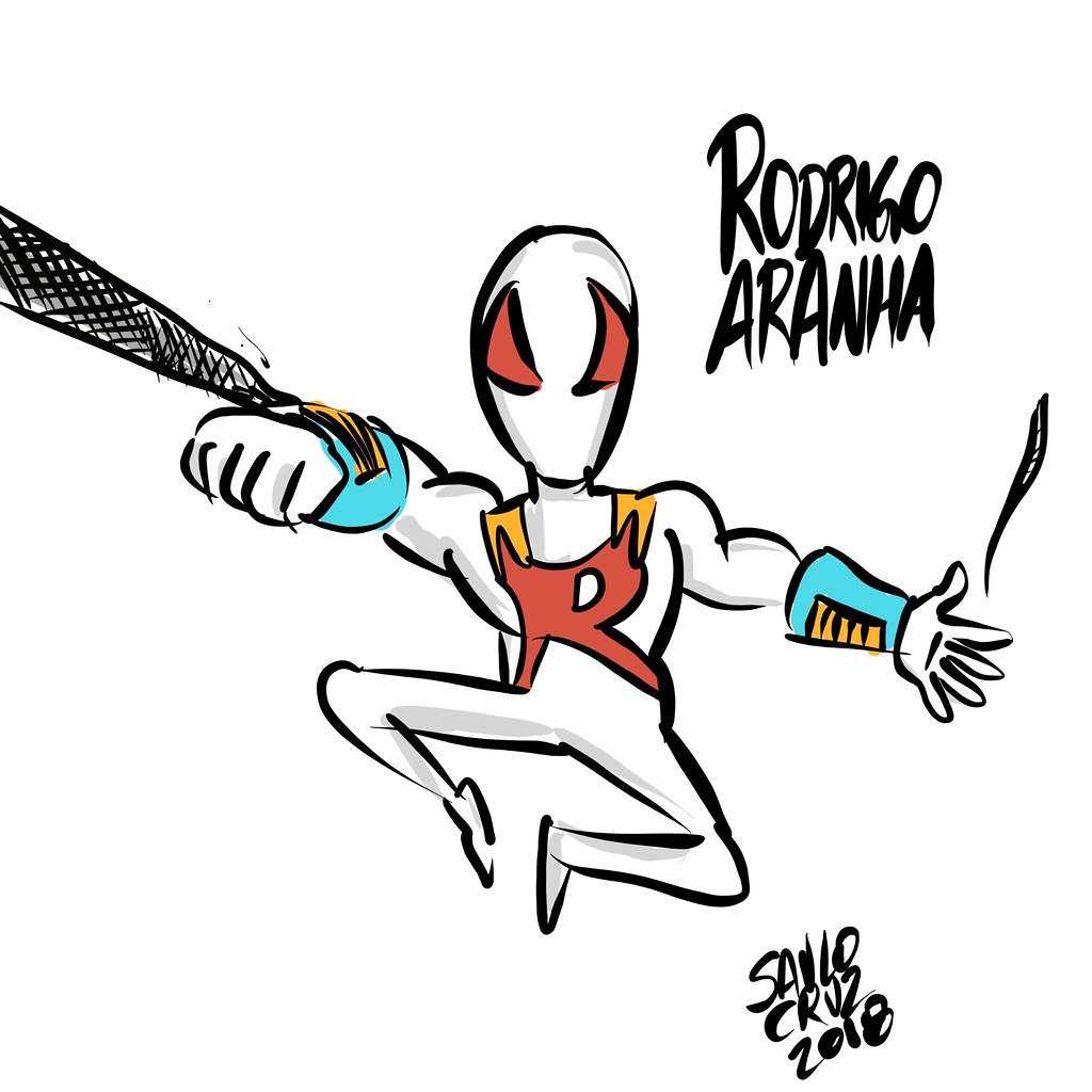 1024x1024 The World's Most Recently Posted Photos Of Desenho And Nerd