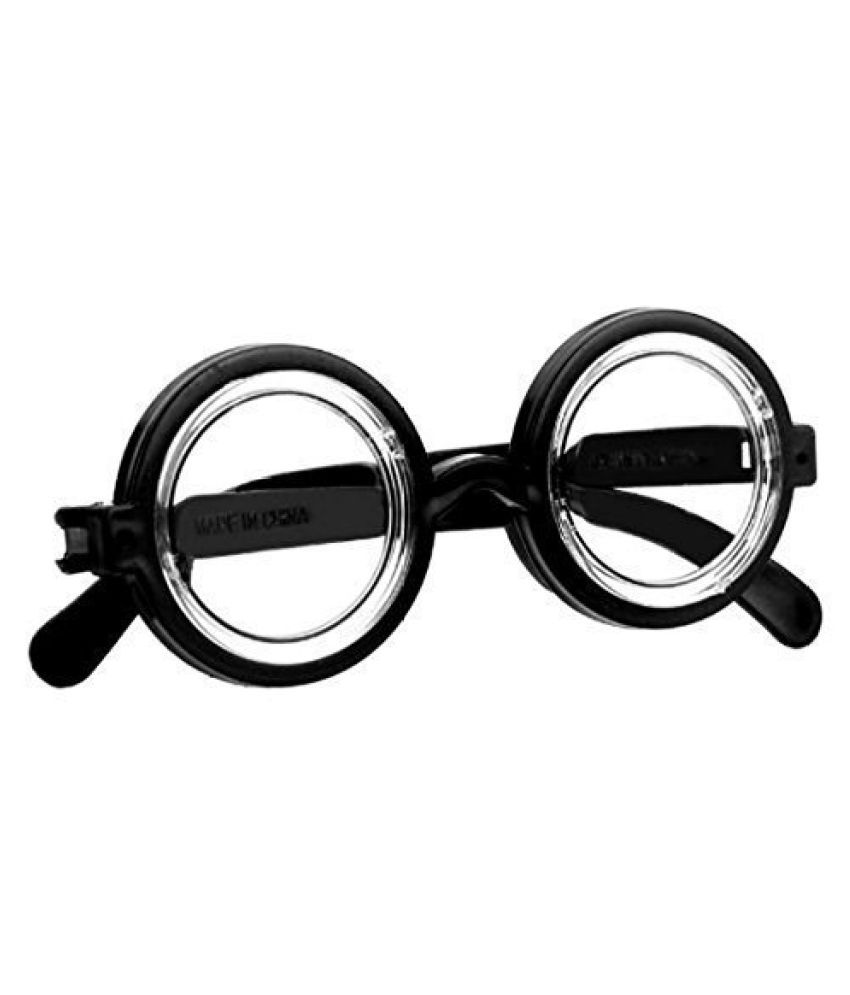 850x995 Nerd Glasses