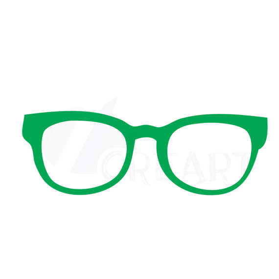 570x570 Nerd Glasses Clipart Nerd Glasses Clipart
