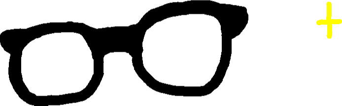 694x215 Cute Wolfy Dressup! Update Tynker