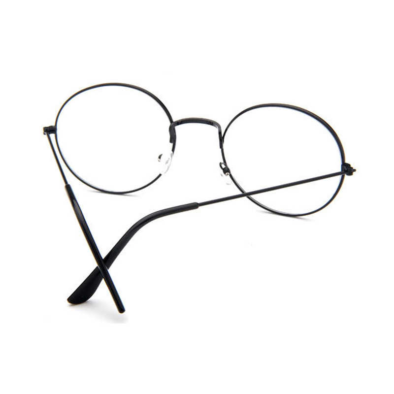 800x800 Detail Feedback Questions About Molniya Cheap Small Round Nerd