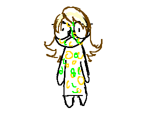 300x250 Collection Of Free Nerd Drawing Sad Download On Ui Ex