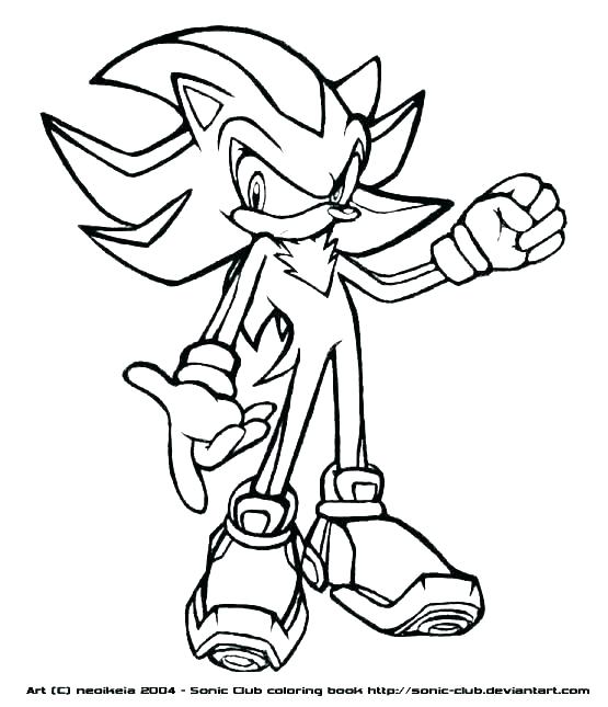 555x645 nerf coloring pages coloring pages gun nerf zombie strike coloring