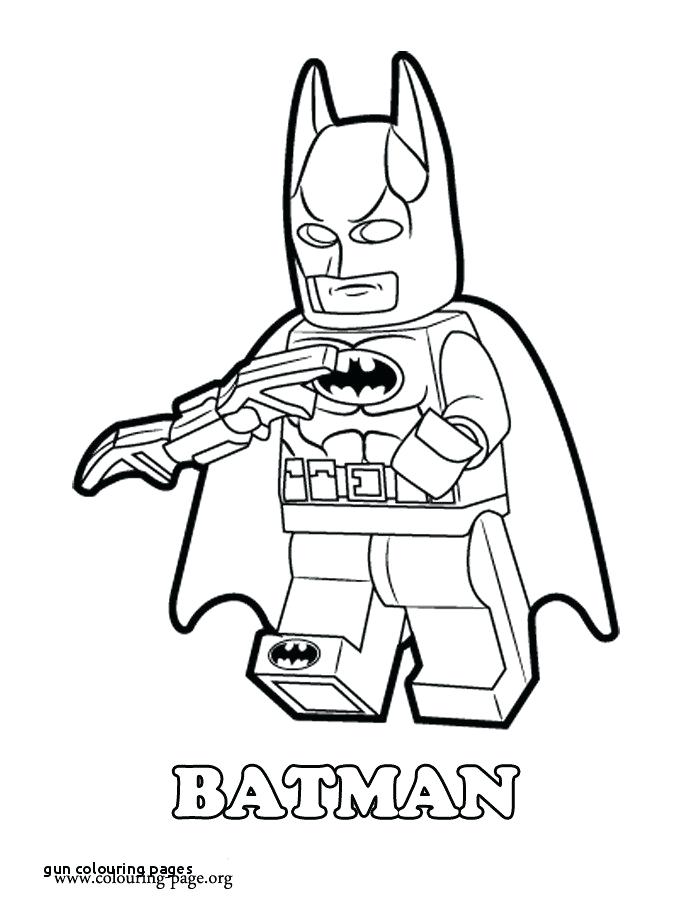 700x918 Star Wars To Print Delectable Free Batman Coloring Pages Gun Nerf