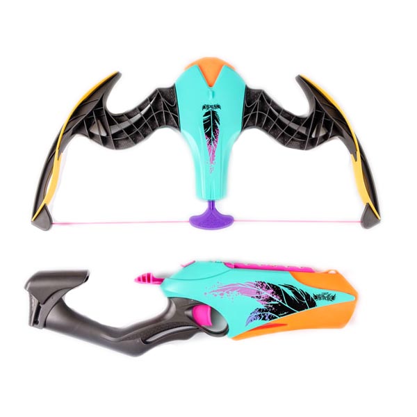 600x600 The Best Nerf Guns