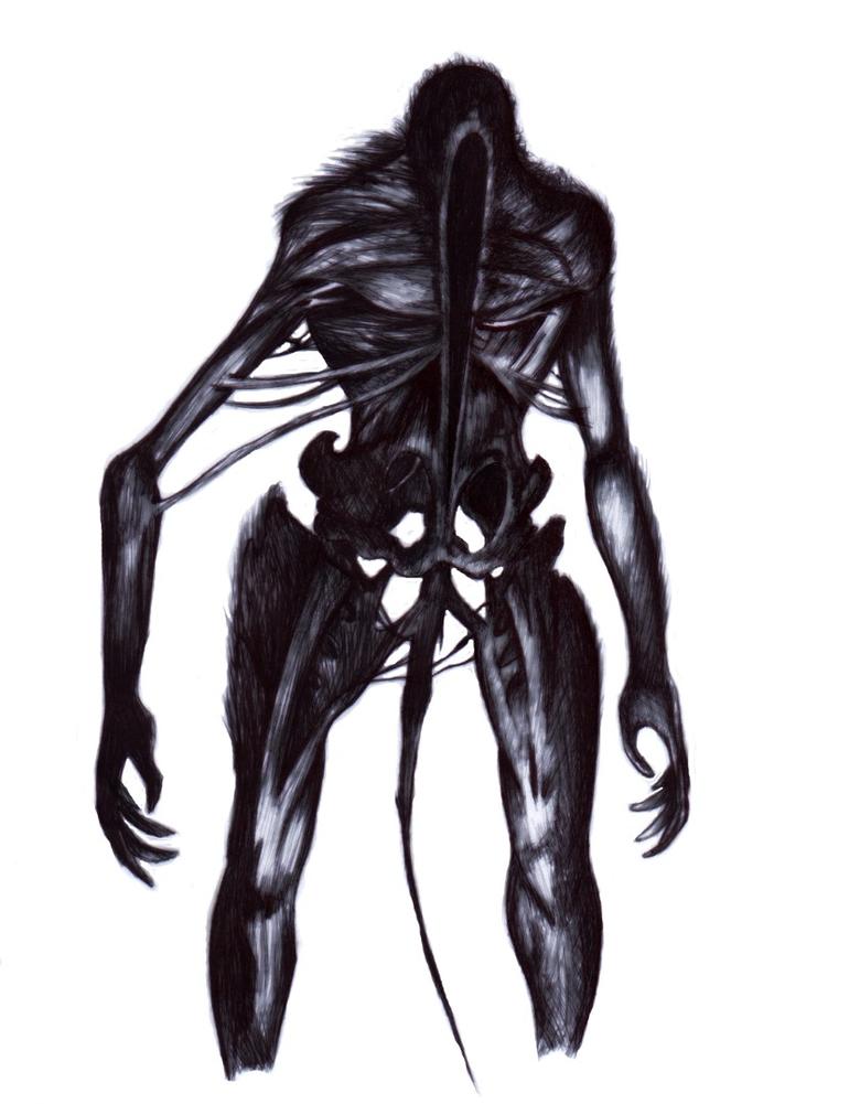 780x1001 Drawing Skills Freelancer