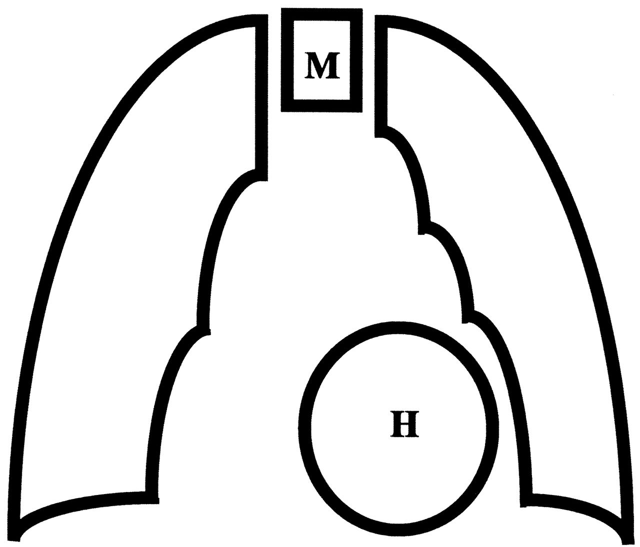 1280x1095 figure effect of spironolactone on cardiacsympathetic nerve