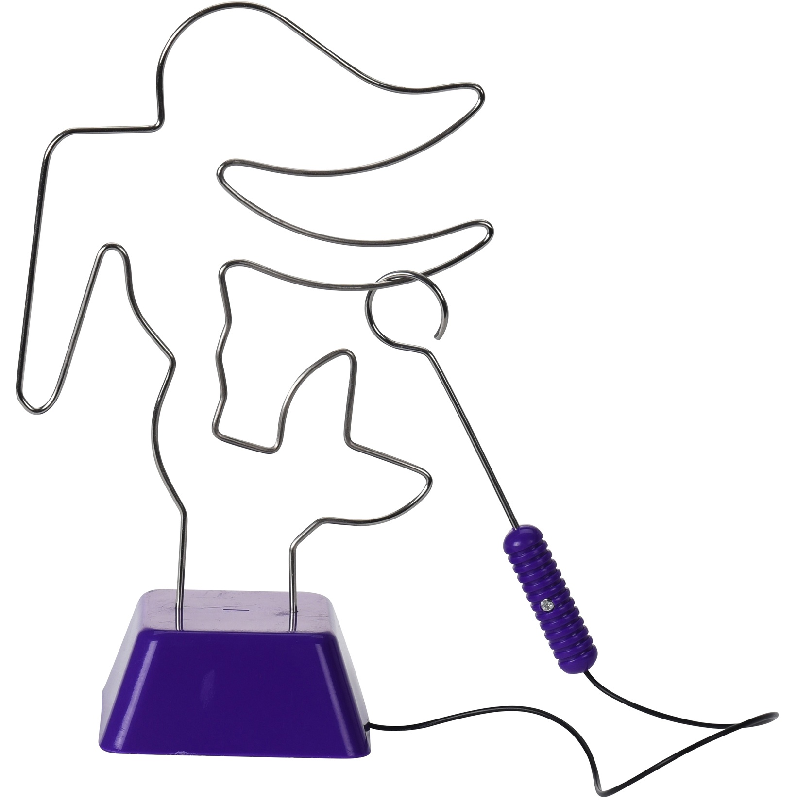 1641x1654 free and easy nerve spiral with sound cm mermaid