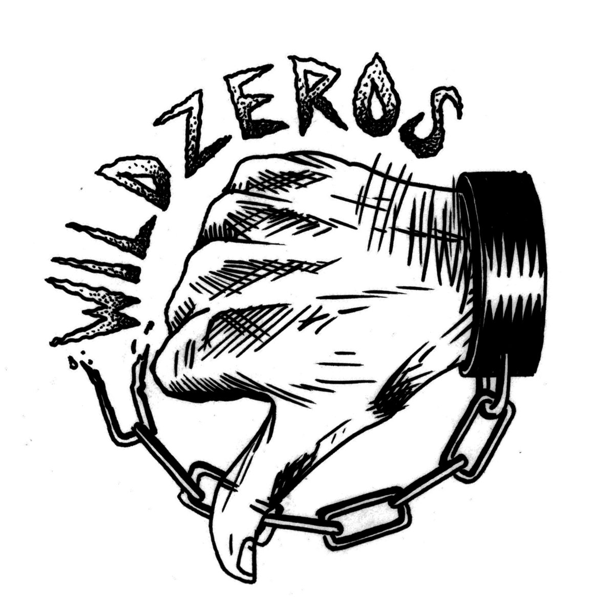 1199x1200 Motormouth